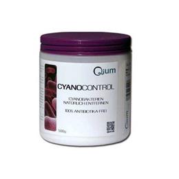 CYANO CONTROL 500g